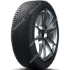 Michelin PILOT ALPIN 5 Audi 225/60 R17 99H TL M+S 3PMSF