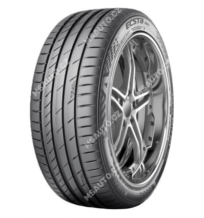 Kumho ECSTA PS71