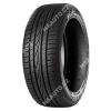 Sumitomo BC100 145/70 R13 71T TL