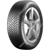 Continental ALL SEASON CONTACT 255/45 R20 101T TL M+S 3PMSF FR