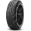 Pirelli CINTURATO ALL SEASON PLUS