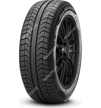 Pirelli CINTURATO ALL SEASON PLUS