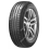 Hankook KINERGY ECO 2 K435