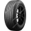 Bridgestone ALENZA 001