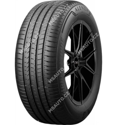 Bridgestone ALENZA 001