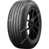 Bridgestone ALENZA 001 Mercedes 235/50 R19 99W TL