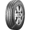 Continental CONTI VAN CONTACT 100 OE Mercedes 285/65 R16 131R TL C 10PR