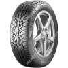 Uniroyal ALL SEASON EXPERT 2 225/55 R19 103W TL XL M+S 3PMSF FR
