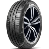 Falken ZIEX ZE310 ECORUN 205/50 R15 86V TL MFS