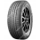 Kumho ECOWING ES31