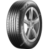 Continental ECO CONTACT 6 245/50 R19 105V TL XL FR EV
