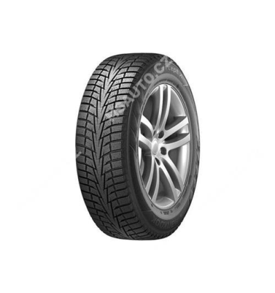 Hankook RW10 WINTER ICEPT SUV