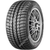 Sumitomo WT200 215/65 R16 98H TL M+S 3PMSF