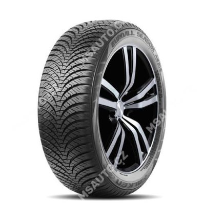 Falken EURO ALL SEASON AS210