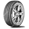 Kleber DYNAXER UHP 195/55 R20 95H TL XL