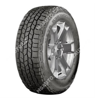 Cooper Tires DISCOVERER A/T3 4S