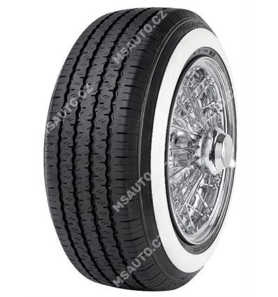 Radar DIMAX CLASSIC