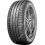 Marshal MATRAC FX MU12