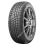 Kumho WINTERCRAFT WS71