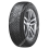 Hankook KINERGY 4S 2 H750