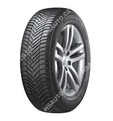 Hankook KINERGY 4S 2 H750