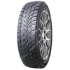 Mazzini SNOWLEOPARD 215/55 R16 97T TL M+S 3PMSF