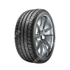 Taurus TAURUS UHP 225/40 R19 93Y TL XL ZR