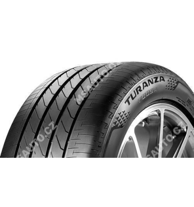 Bridgestone TURANZA T005 A