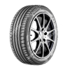 Kleber DYNAXER HP4 195/45 R16 84V TL XL