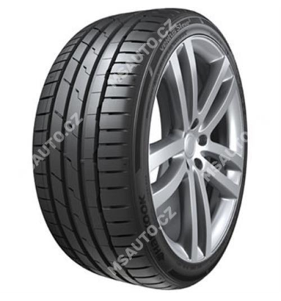 Hankook K127 VENTUS S1 EVO3