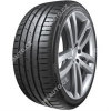 Hankook K127 VENTUS S1 EVO3 295/25 R22 97Y TL XL ZR FP