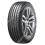 Hankook K125A VENTUS PRIME 3