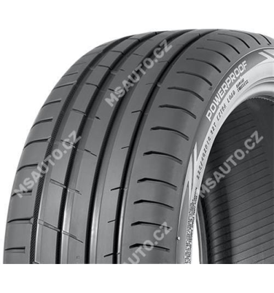 Nokian POWERPROOF