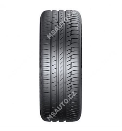 Bridgestone ALENZA H/L 33