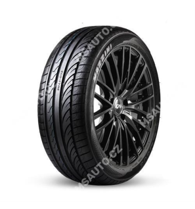 Mazzini ECO605 PLUS