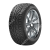 Orium SUV WINTER 215/65 R16 102H TL XL M+S 3PMSF
