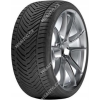 Riken ALL SEASON 185/60 R14 86H TL XL M+S 3PMSF