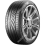 Uniroyal RAIN SPORT 5