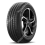 BFGoodrich ADVANTAGE