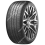 Hankook DYNAPRO HP2 PLUS RA33D