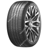 Hankook DYNAPRO HP2 PLUS RA33D 285/45 R21 113H TL XL M+S FP