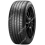 Pirelli P7 CINTURATO C2