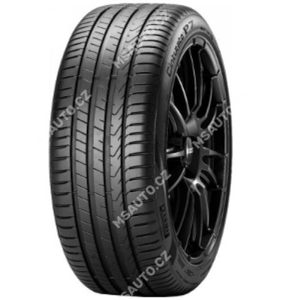 Pirelli P7 CINTURATO C2