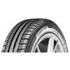 Kleber DYNAXER SUV 215/65 R16 98H TL