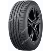 Arivo ULTRA ARZ 5 255/40 R18 99W TL XL M+S