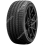 Falken AZENIS FK510A