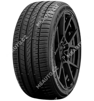 Falken AZENIS FK510A