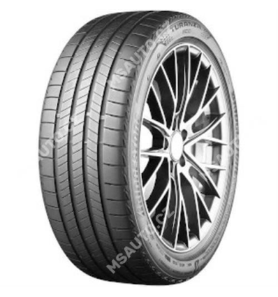 Bridgestone TURANZA ECO