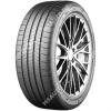 Bridgestone TURANZA ECO Audi, VW 255/50 R19 103T TL ENL EV