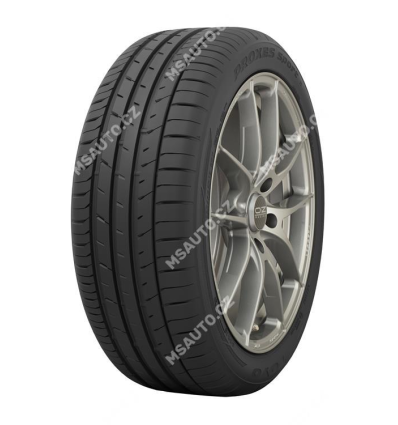 Toyo PROXES SPORT A